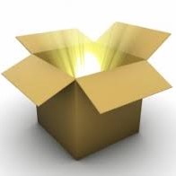 Package Image